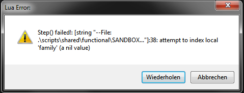 amg_error.png