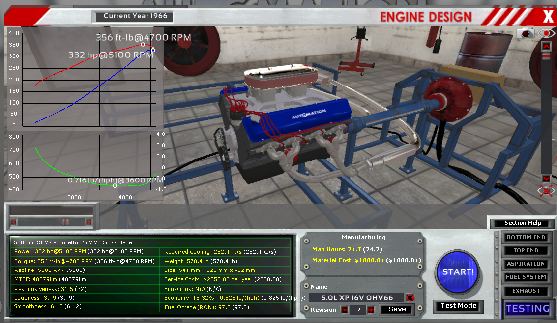 TAover2000 ver 2.png