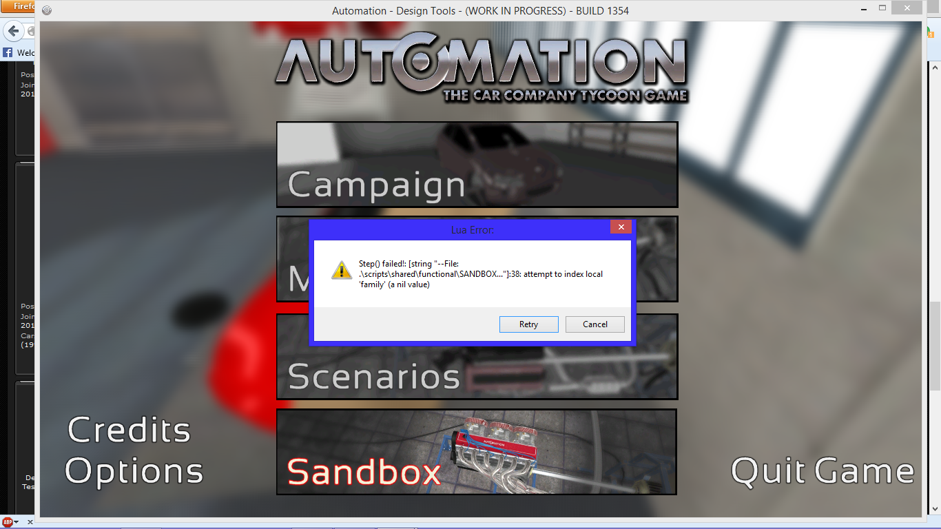 Screenshot (54).png