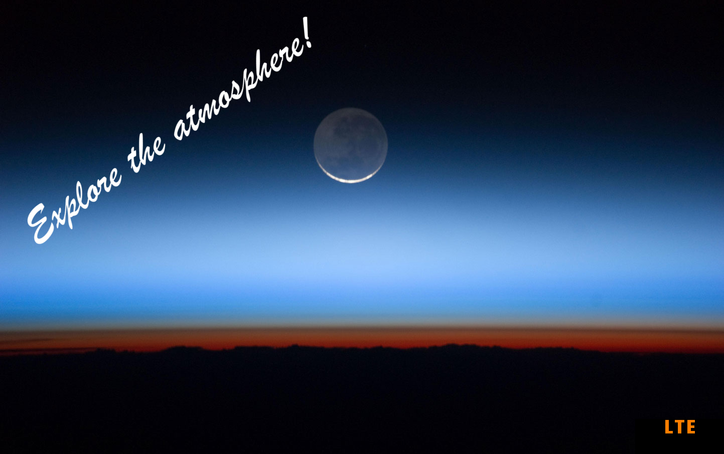 layers-atmosphere.png