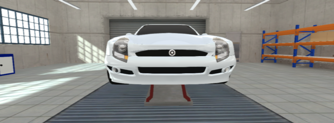 Eziel-2.png