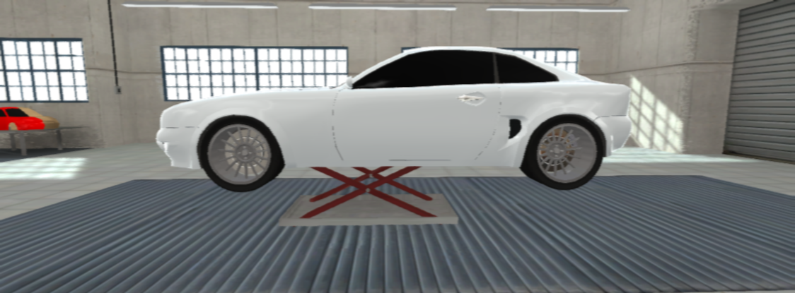Eziel-3.png