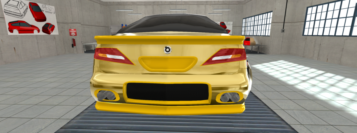 Car -542.png