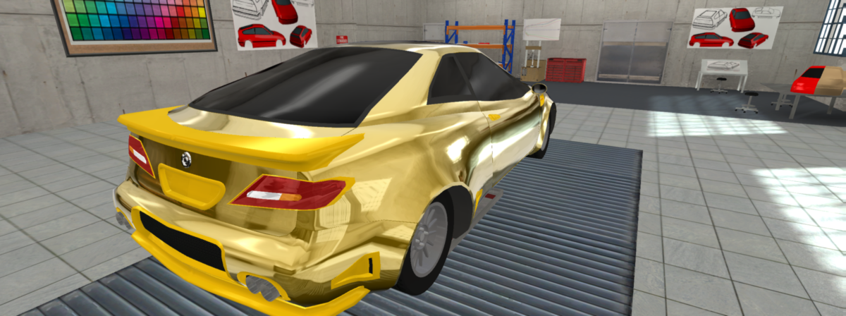 Car -543.png