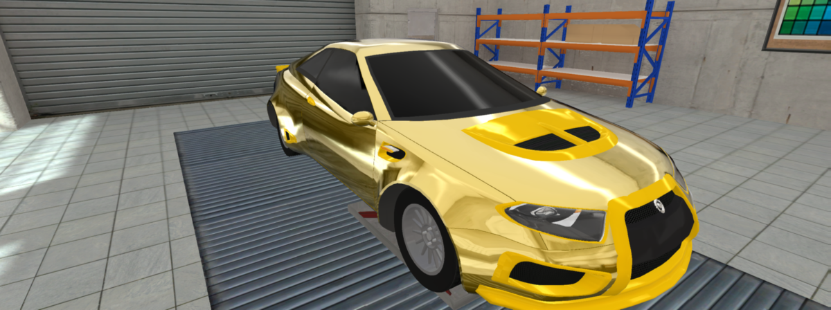 Car -544.png