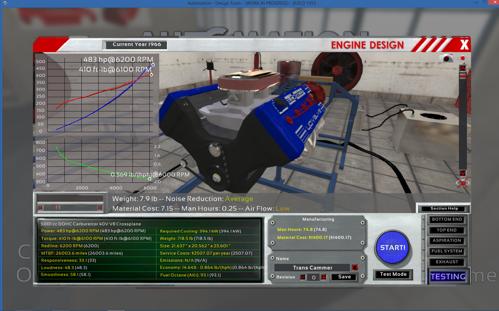 Screenshot (35).png