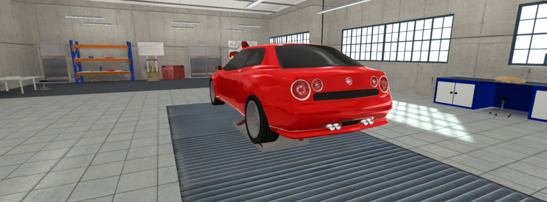 GT Coupe  R-4.png