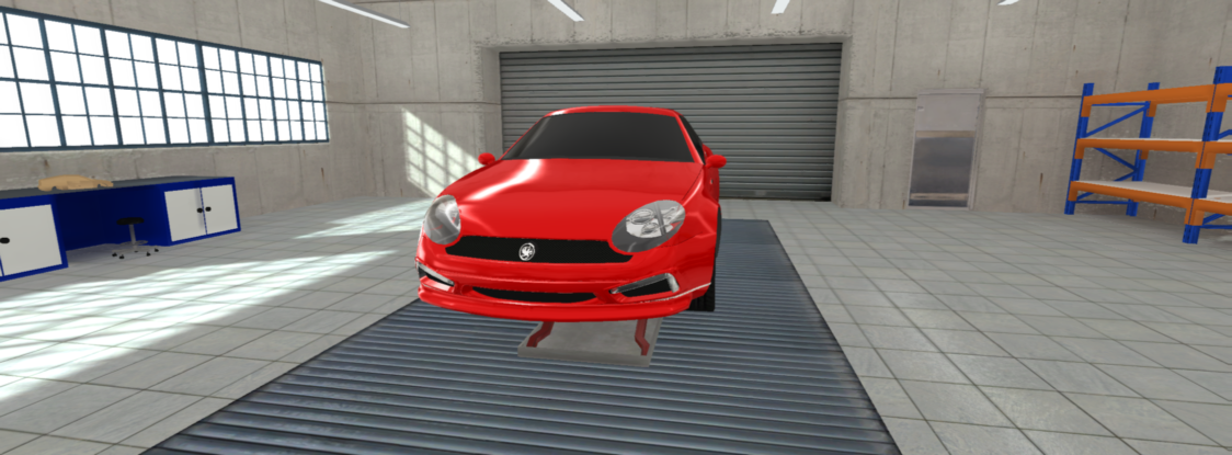 GT Coupe  R-1.png