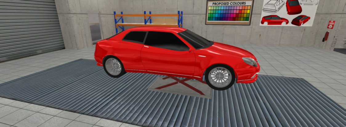 GT Coupe  R-7.png