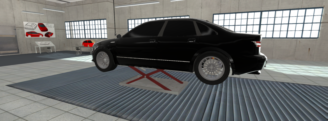 Aspire S-15.png