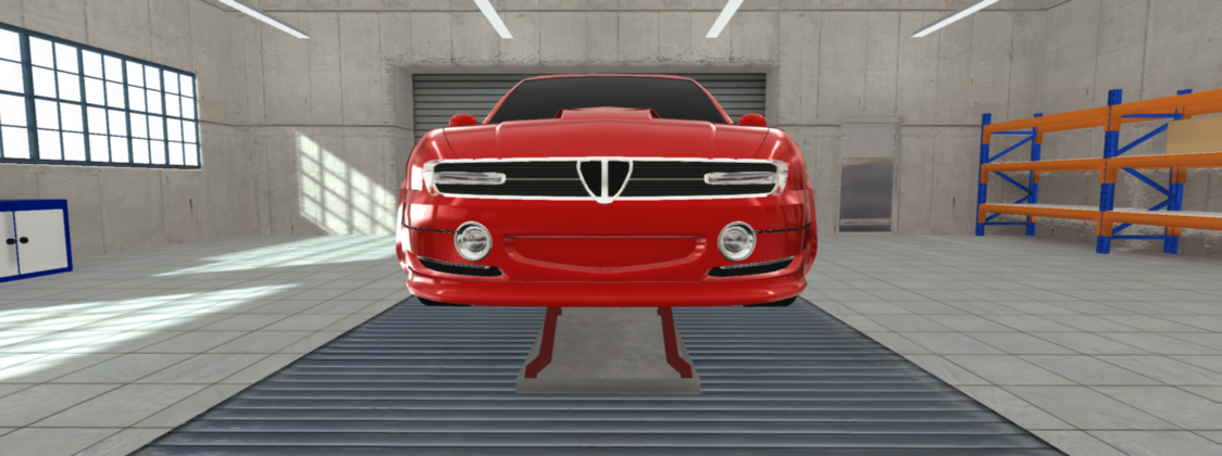 Car -27.png