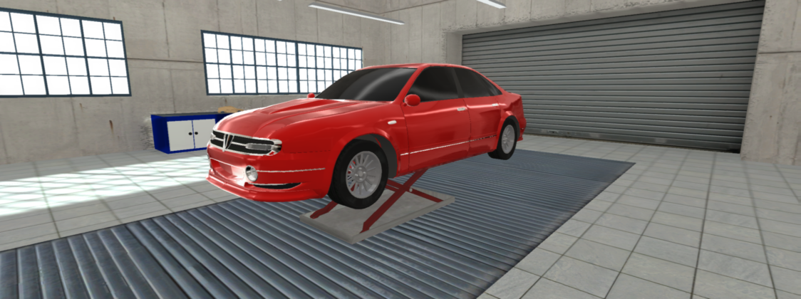Car -28.png