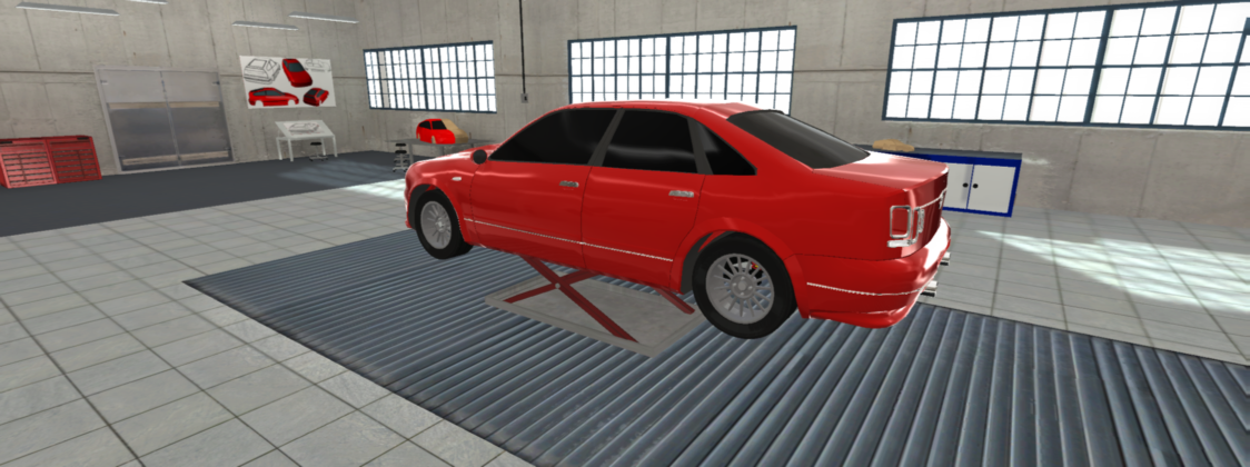 Car -29.png