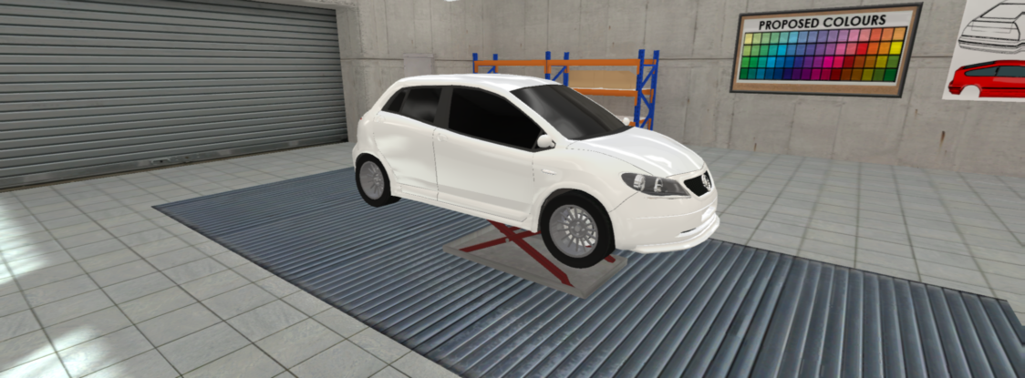 Satch S-23.png