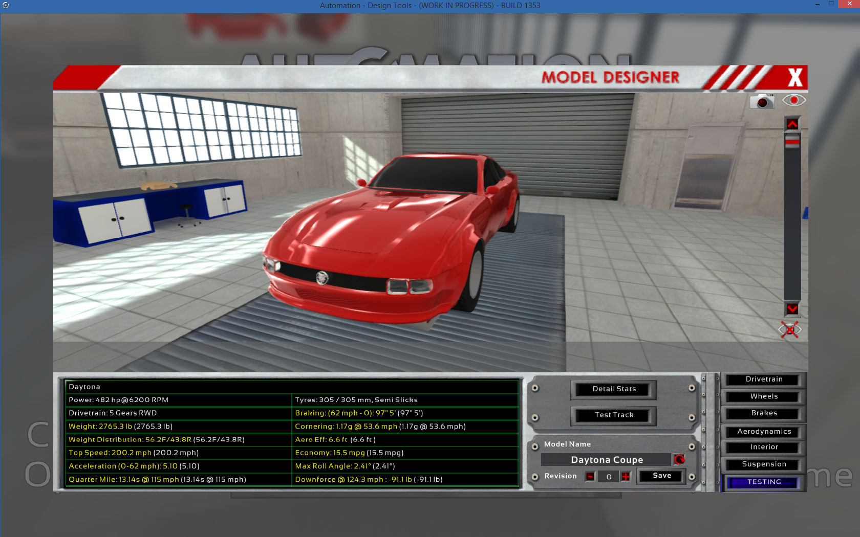 Screenshot (36).png