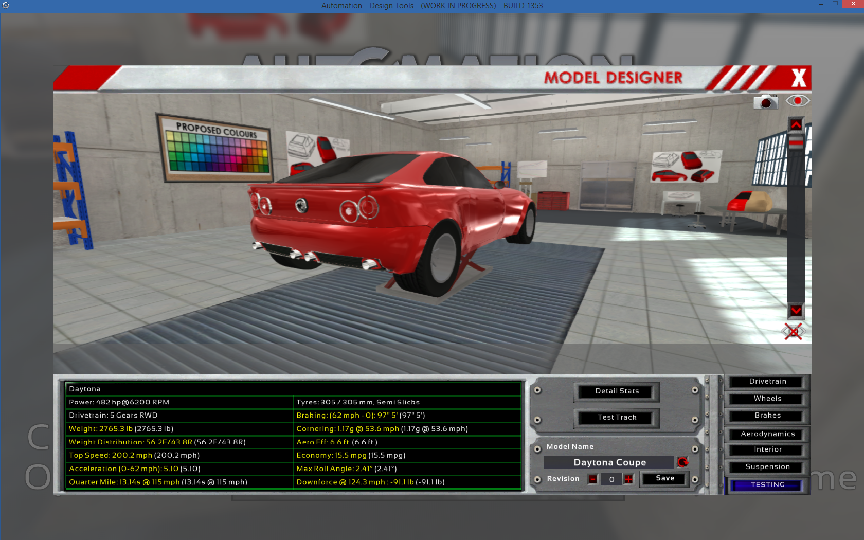 Screenshot (37).png