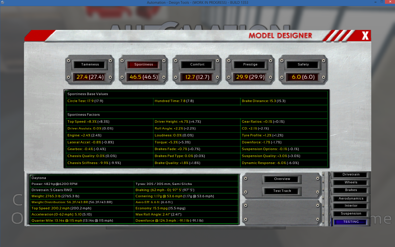 Screenshot (38).png