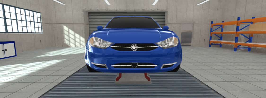 Sapphire V8-2.png