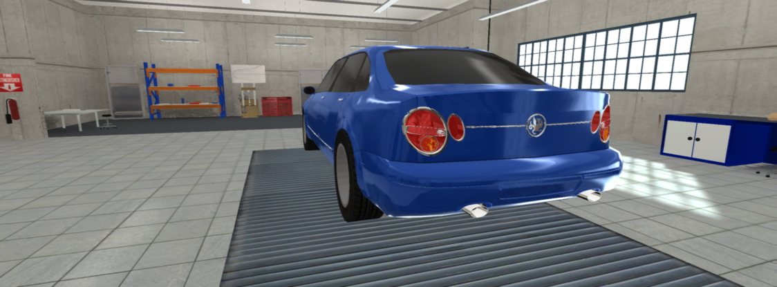 Sapphire V8-5.png