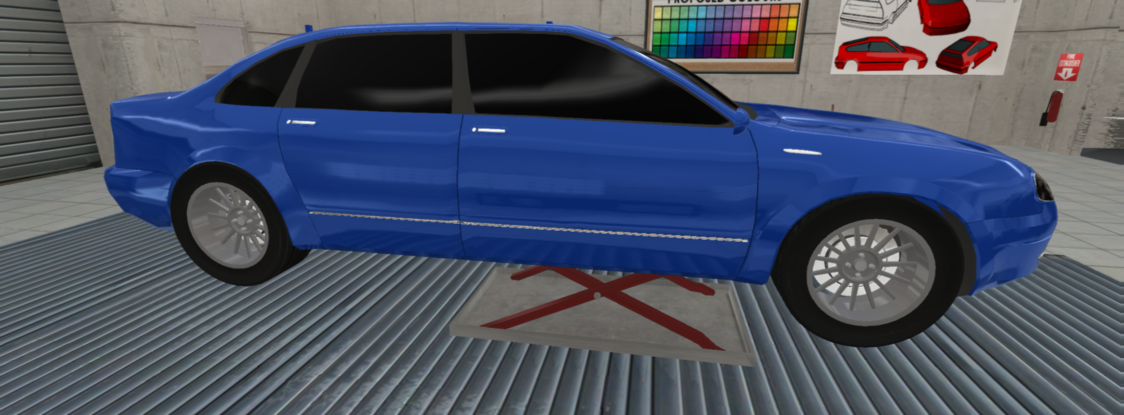 Sapphire V8-8.png