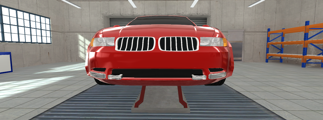 SXT-front.png