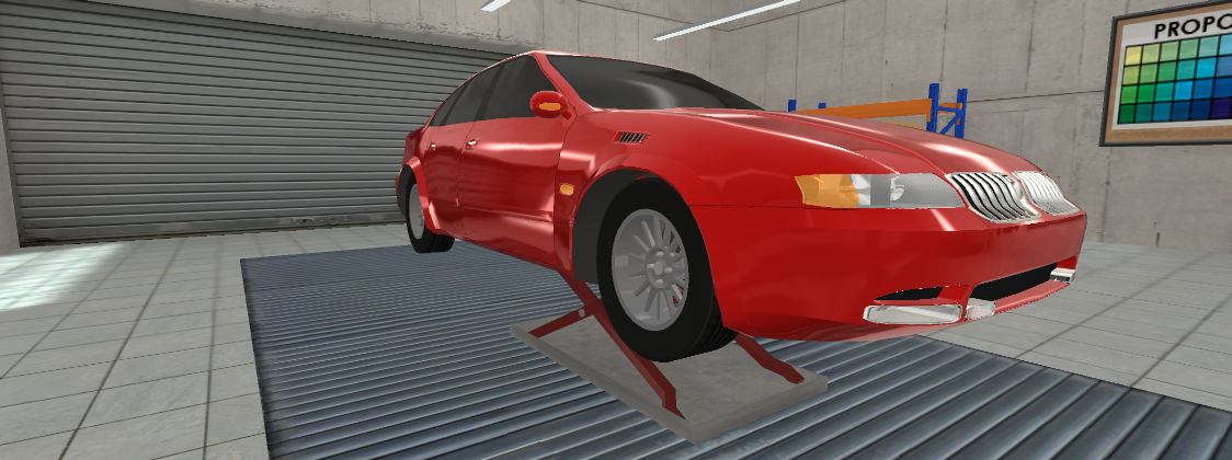 SXT-Passenger_side-1.png