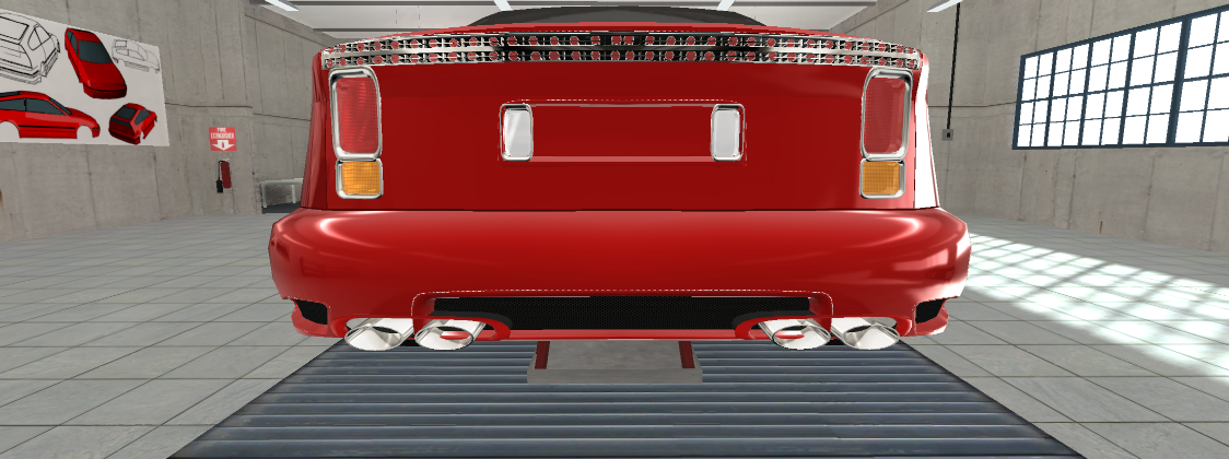 SXT-back-2.png