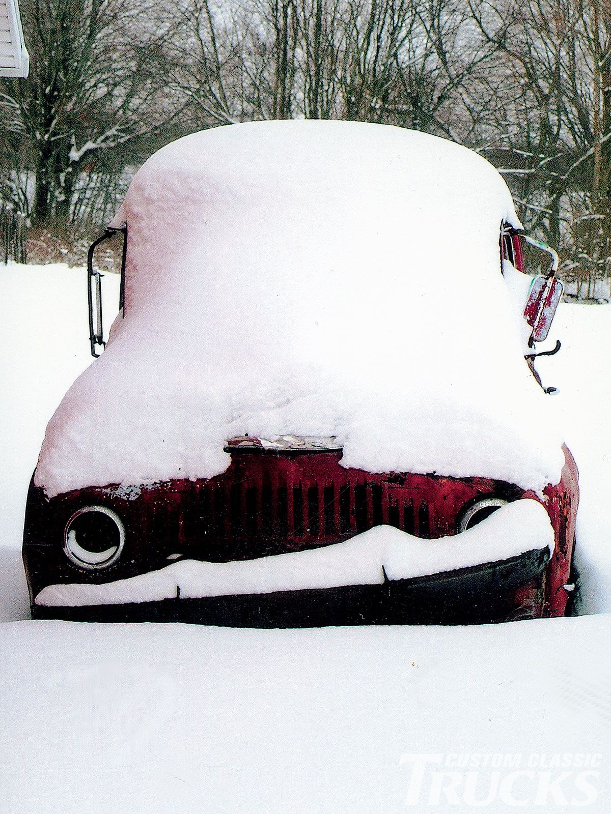 Winter sucks.jpg