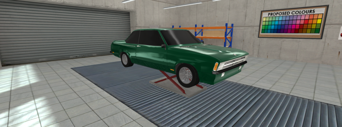 Car -547.png