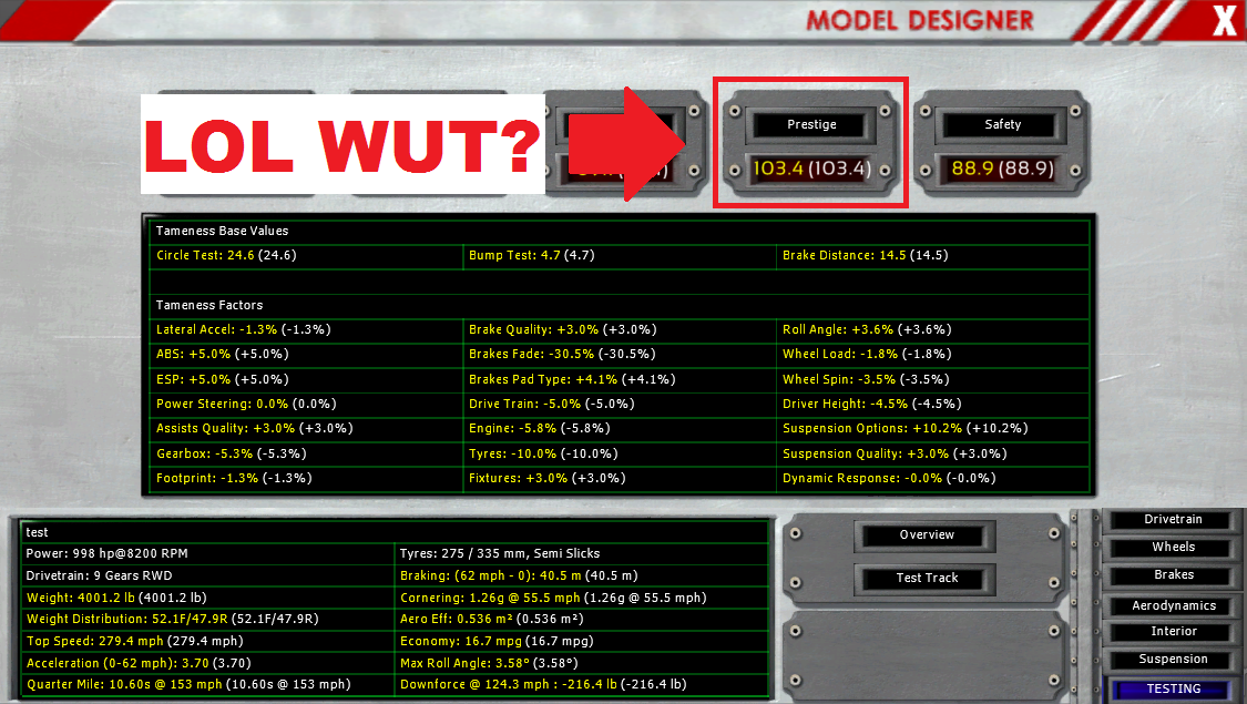 lol wut.png