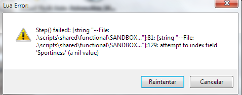 Sin título.png