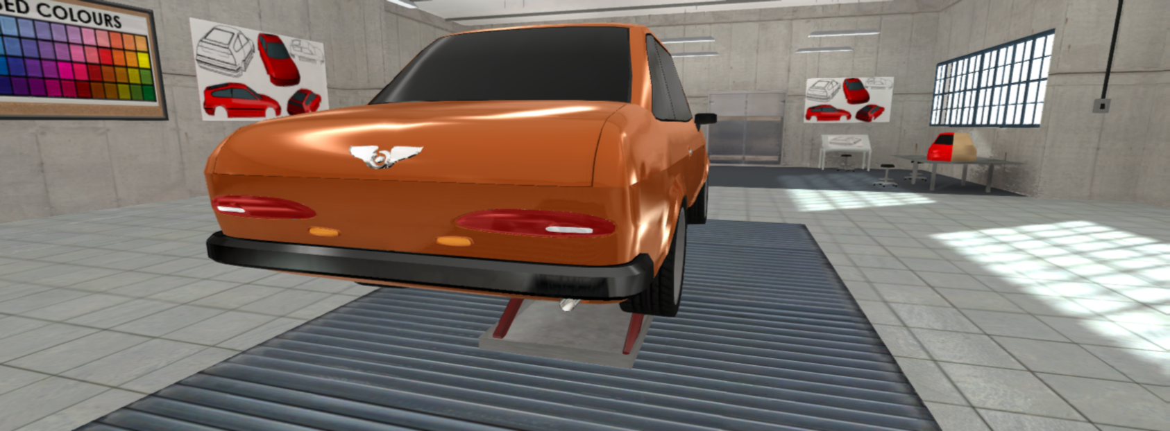 Diamante Boush premium-3.png