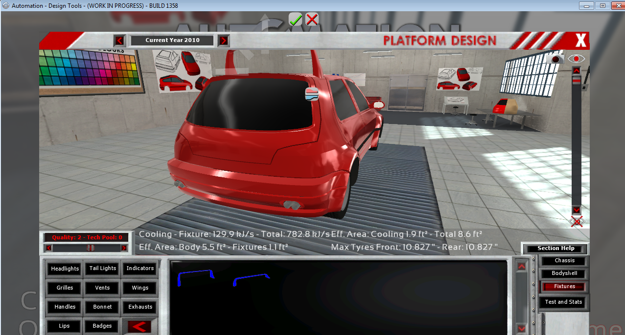 auto.png