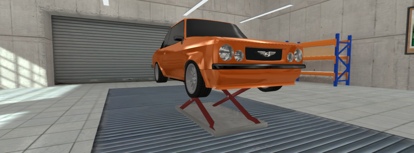 Diamante Boush premium-1.png