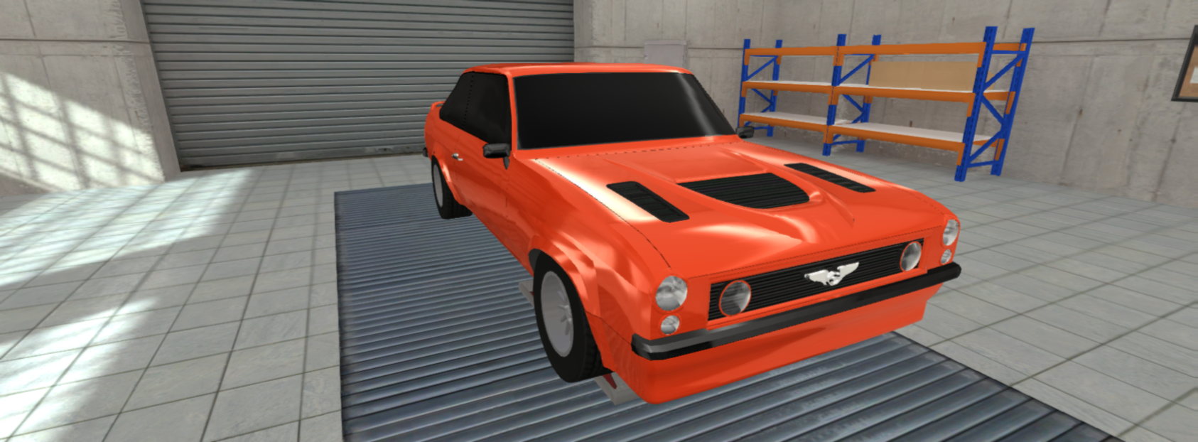 1965 Diamante Tackler-1.png