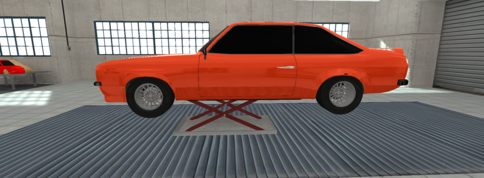 1965 Diamante Tackler-2.png