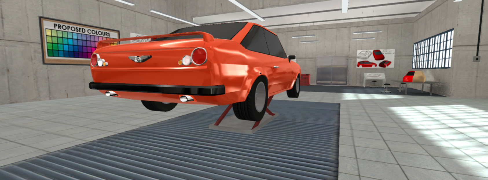 1965 Diamante Tackler-3.png