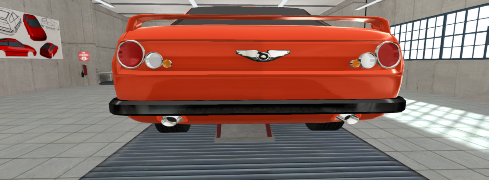 1965 Diamante Tackler-4.png