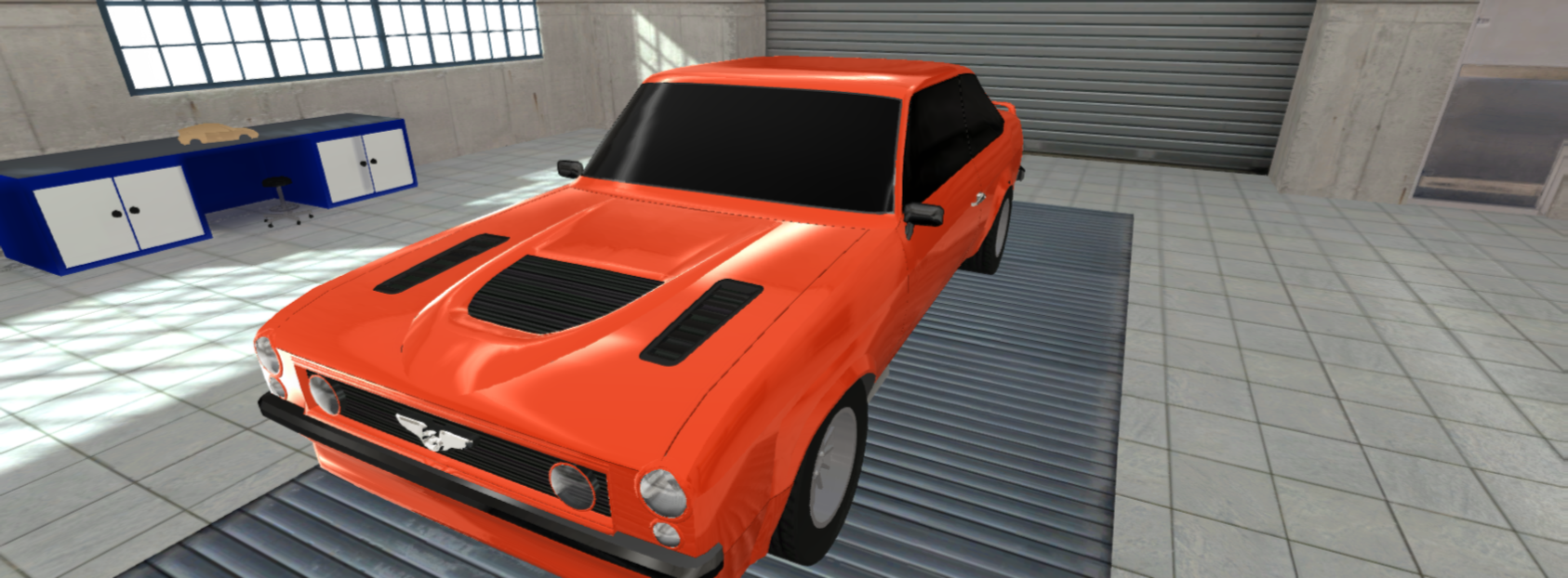 1965 Diamante Tackler-5.png