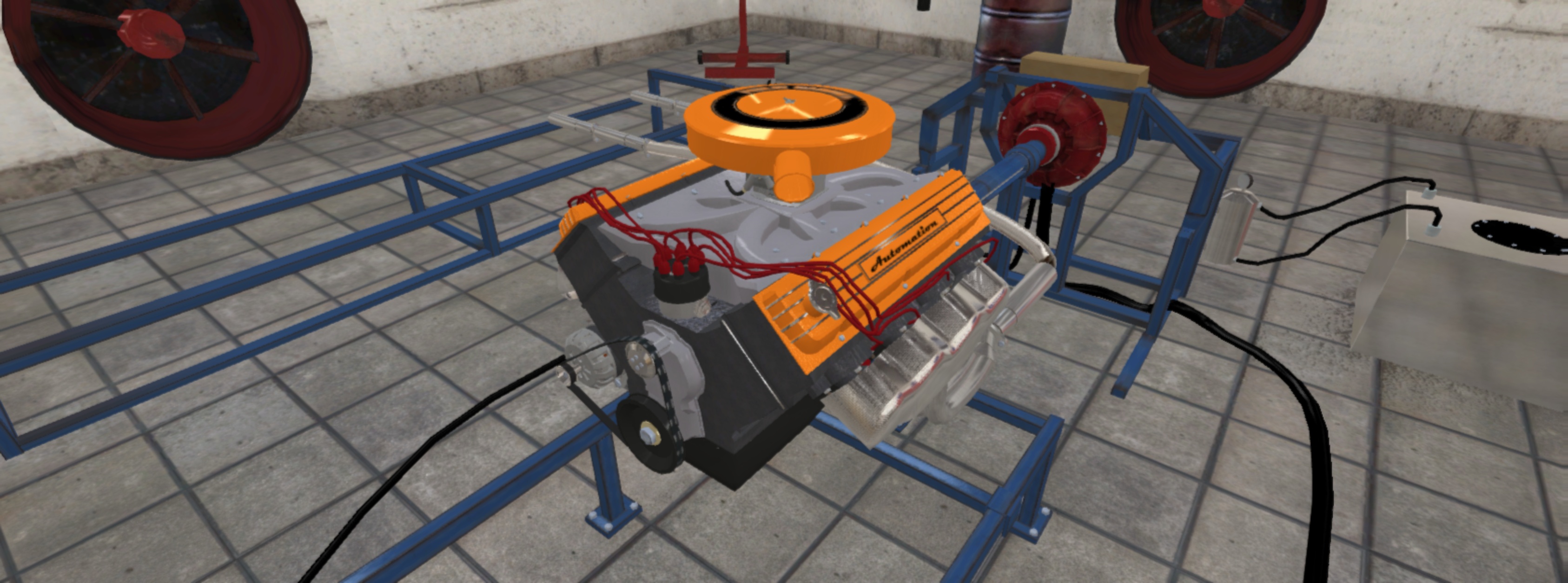 Diamante Tackler 400-5.jpg