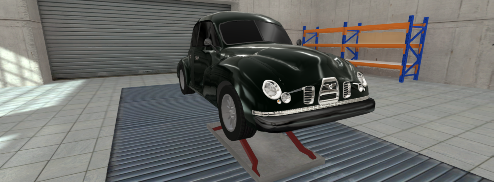 1965 Bella Chrome Line  148-1.png