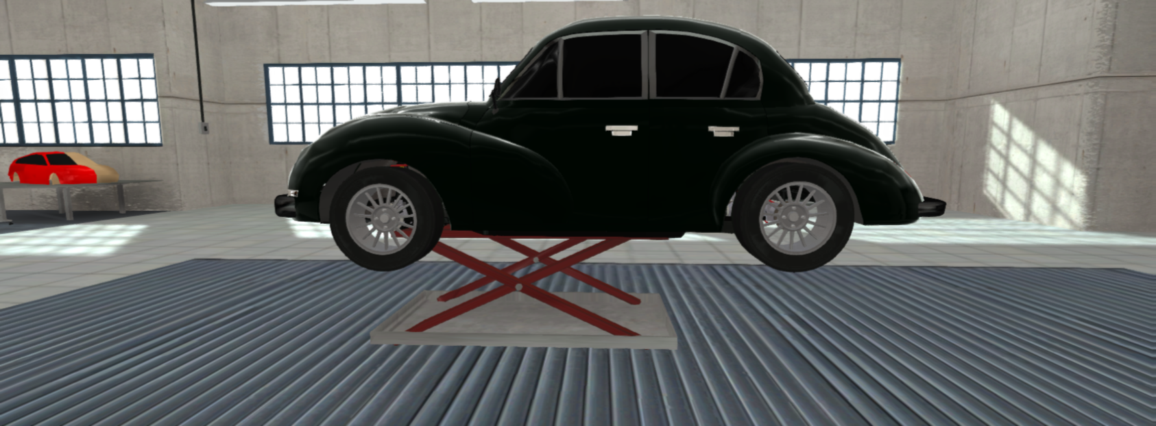 1965 Bella Chrome Line  148-2.png
