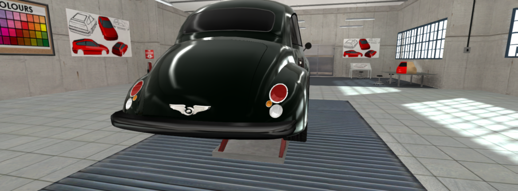 1965 Bella Chrome Line  148-3.png