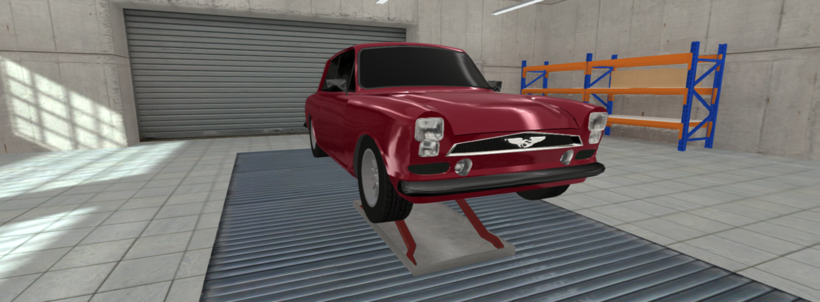 1965 Diamante Traveler 100-1.png