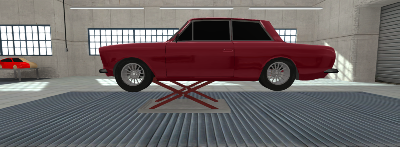 1965 Diamante Traveler 100-2.png
