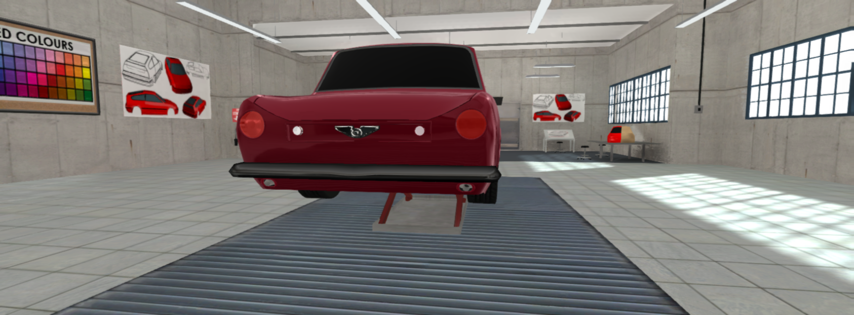 1965 Diamante Traveler 100-3.png