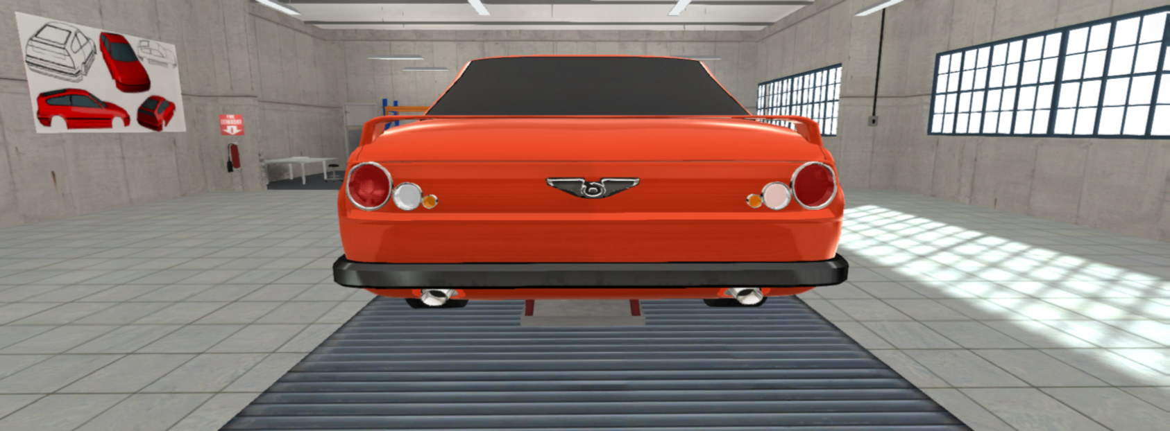 1967 Tackler SSP-2.png