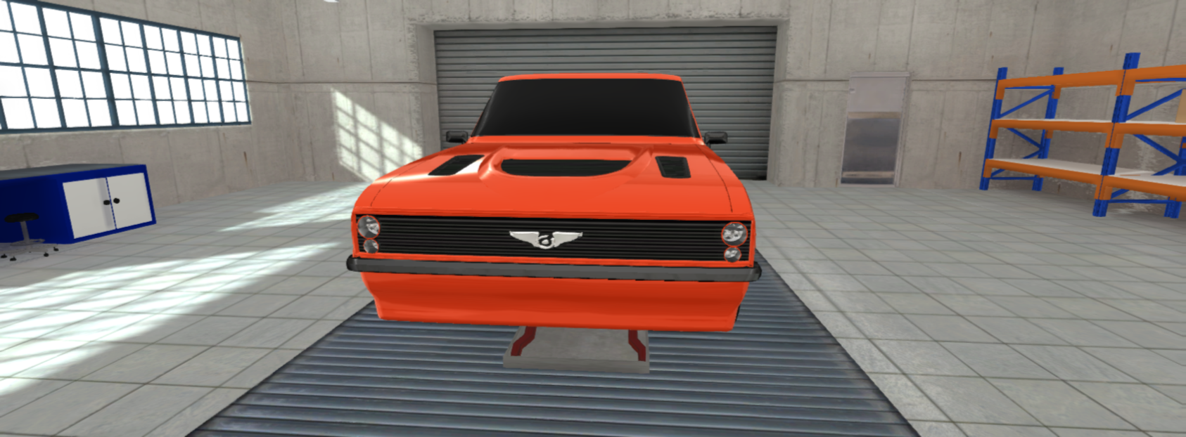 1967 Tackler SSP-3.png
