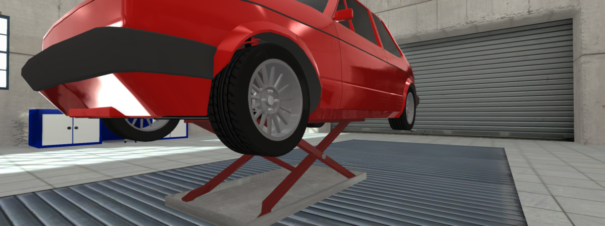 Car -553.png