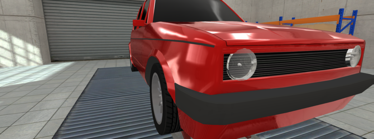 Car -554.png